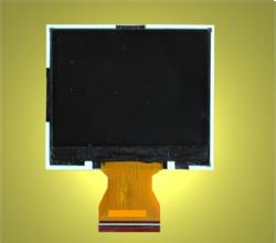 TFT-LCD