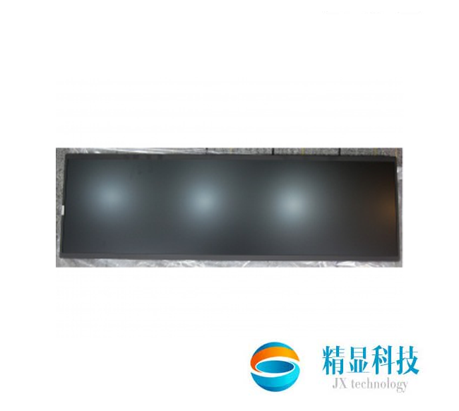 <b>京东方MV340VWM-C</b>