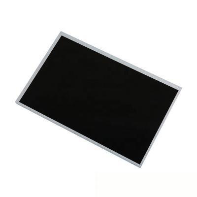 G101EAN02.4友达10.1寸LCD工业显示屏128