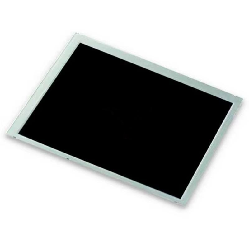 G101STN01.C友达10.1寸LCD液晶屏LVDS接